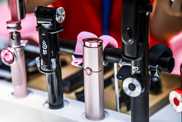 5d54d475c8bf9.jpg 5d54d475c8bf9.jpg