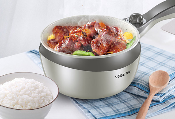 5d6ddf4c446d1.jpg 5d6ddf4c446d1.jpg