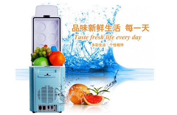 5d6ddf5caeffc.jpg 5d6ddf5caeffc.jpg