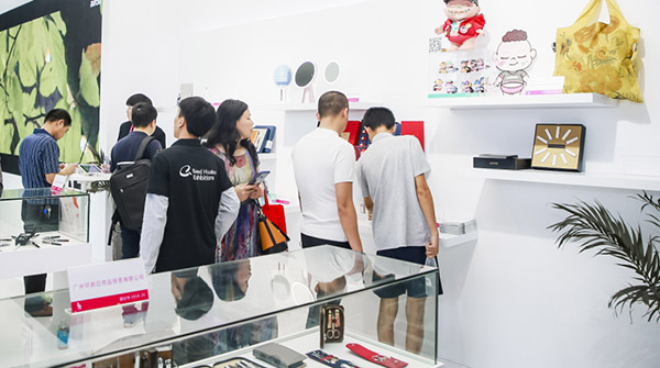 5d79e0196b49d.jpg 5d79e0196b49d.jpg