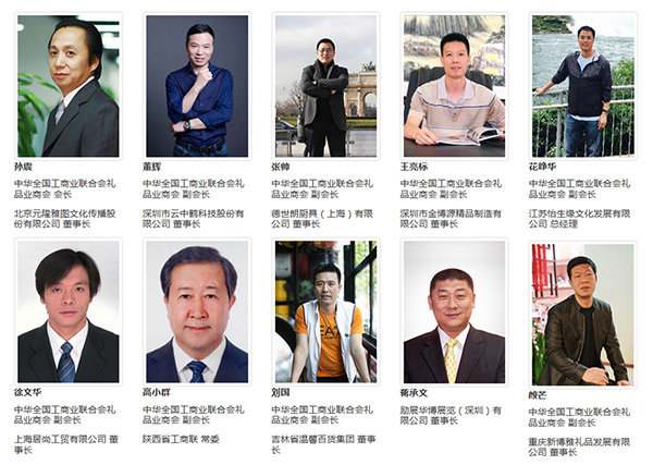 5d79e031b47b9.jpg 5d79e031b47b9.jpg