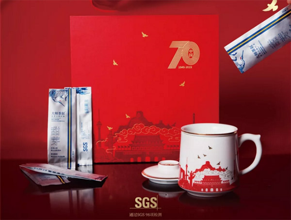 5d7a0a3077afa.jpg 5d7a0a3077afa.jpg