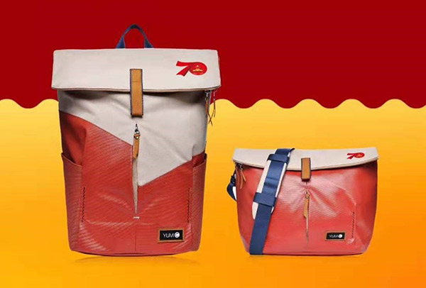 5d7a0a47f278c.jpg 5d7a0a47f278c.jpg