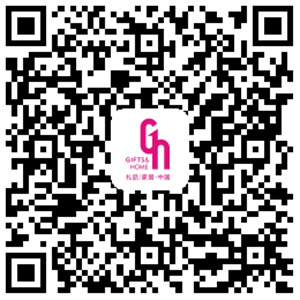 5d7a0a5d5705d.jpg 5d7a0a5d5705d.jpg