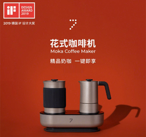 5d7a0ef25058d.jpg 5d7a0ef25058d.jpg