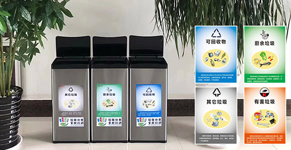 5d8472a162778.jpg 5d8472a162778.jpg