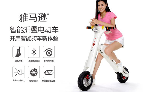 5d8472abb5acc.jpg 5d8472abb5acc.jpg