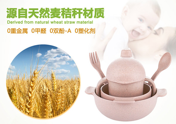 5d8472b9b663e.jpg 5d8472b9b663e.jpg