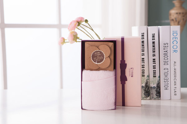 5d8472c58f0d1.jpg 5d8472c58f0d1.jpg