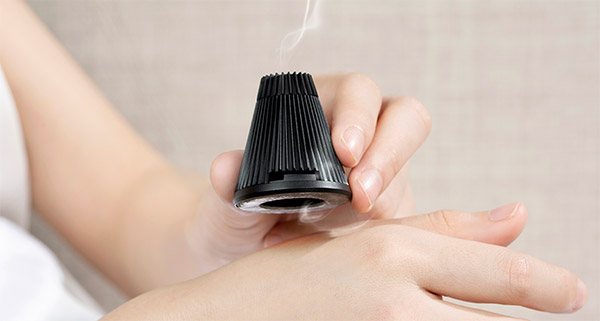 5d8c67a039b28.jpg 5d8c67a039b28.jpg