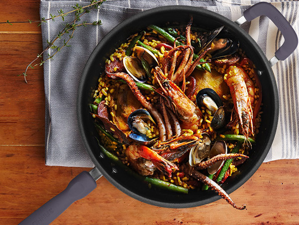 5da0671d1f78a.jpg 5da0671d1f78a.jpg