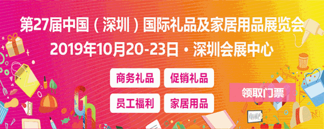 5da7d373c343c.png 5da7d373c343c.png