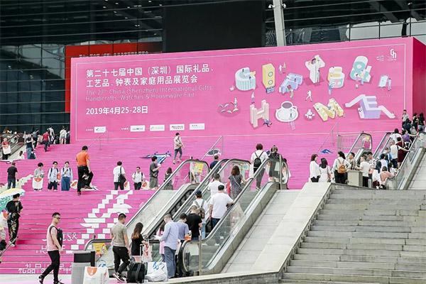 5da7d5a02719c.jpg 5da7d5a02719c.jpg