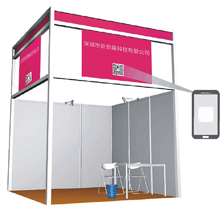 5da7d684e9a67.jpg 5da7d684e9a67.jpg