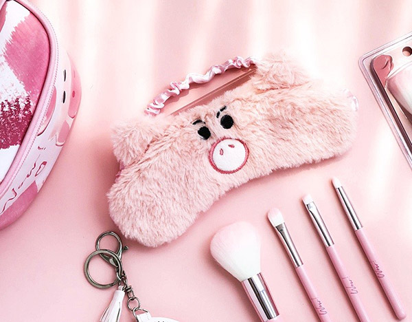 5da7def888231.jpg 5da7def888231.jpg