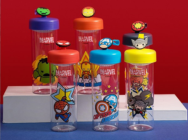 5da7df0692639.jpg 5da7df0692639.jpg