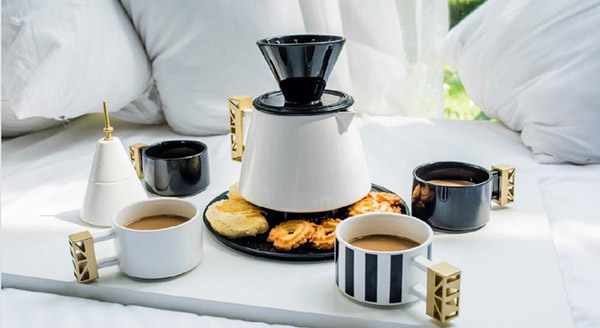 5da7df121efe9.jpg 5da7df121efe9.jpg