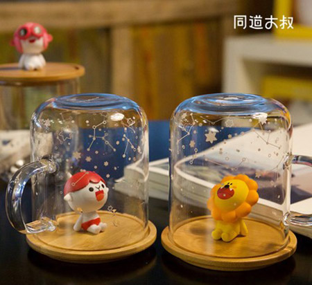 5da7df2078a3c.jpg 5da7df2078a3c.jpg