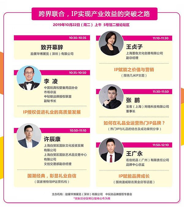 5da7df2e5fd82.jpg 5da7df2e5fd82.jpg