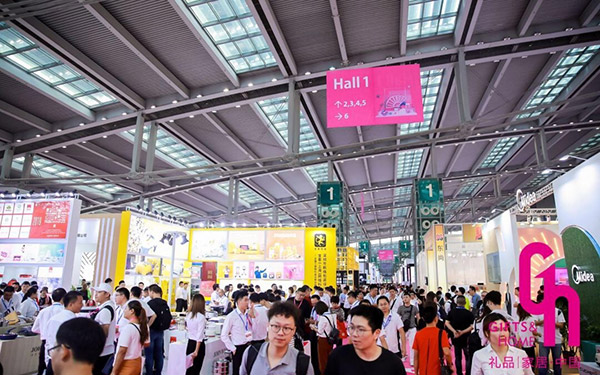 5dad15ca27d0d.jpg 5dad15ca27d0d.jpg