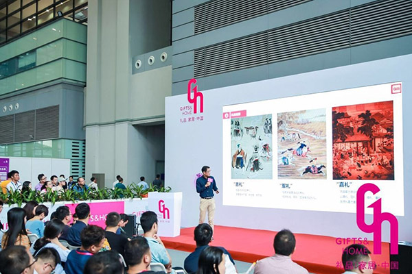 5dad161898d38.jpg 5dad161898d38.jpg