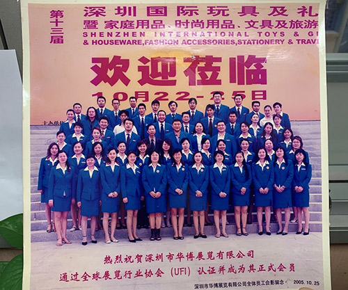 5dbfc452c7145.jpg 5dbfc452c7145.jpg