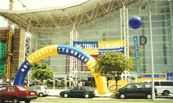 5dbfc474edb40.jpg 5dbfc474edb40.jpg