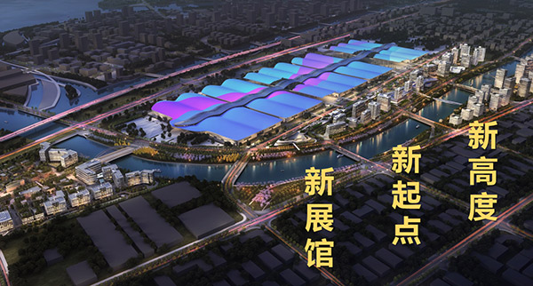 5dbfc48a9b72e.jpg 5dbfc48a9b72e.jpg