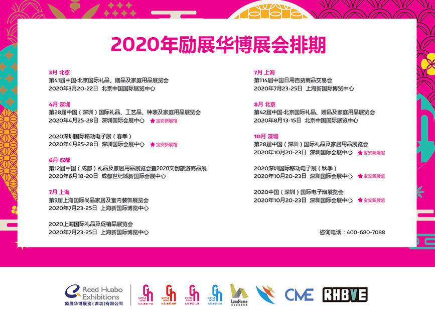 5dbfc4bf62f19.jpg 5dbfc4bf62f19.jpg