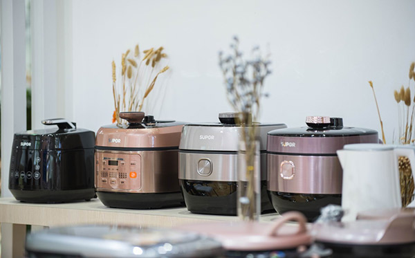 5dc91872564eb.jpg 5dc91872564eb.jpg