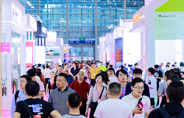 5dc918a1053ec.jpg 5dc918a1053ec.jpg