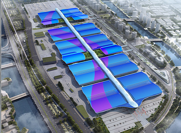 5dc918b881390.jpg 5dc918b881390.jpg