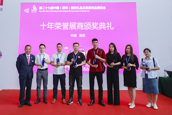 5dd39bfef01f5.jpg 5dd39bfef01f5.jpg