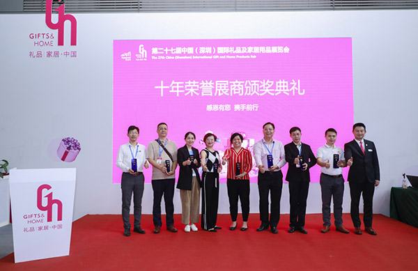 5dd39c3c5a59d.jpg 5dd39c3c5a59d.jpg