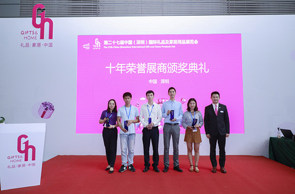 5dd39c46a1e3b.jpg 5dd39c46a1e3b.jpg