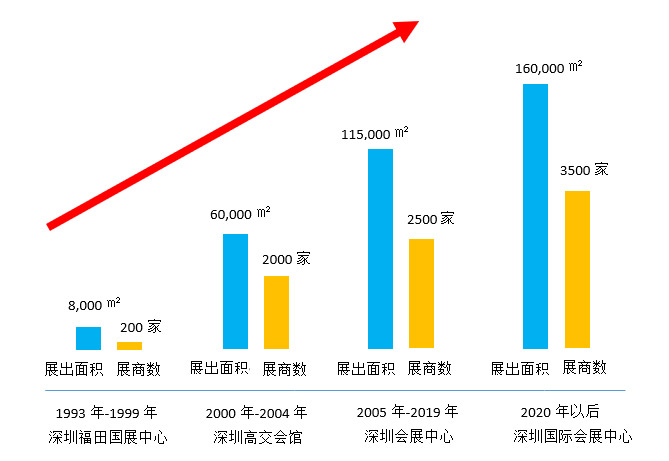 5df885e5f090f.jpg 5df885e5f090f.jpg