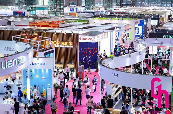 5df885f9c2f67.jpg 5df885f9c2f67.jpg