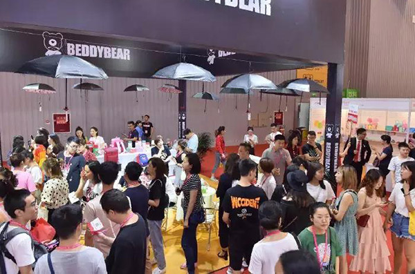 5df8977e4578c.jpg 5df8977e4578c.jpg