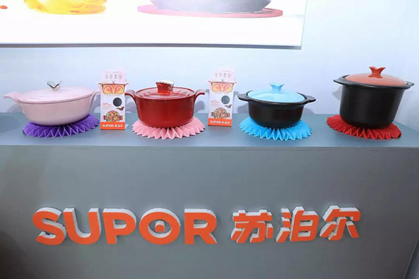 5df897968680b.jpg 5df897968680b.jpg