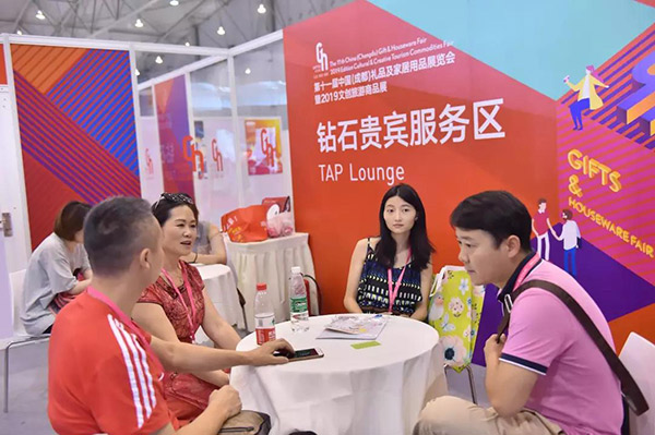 5df897c2dacaf.jpg 5df897c2dacaf.jpg