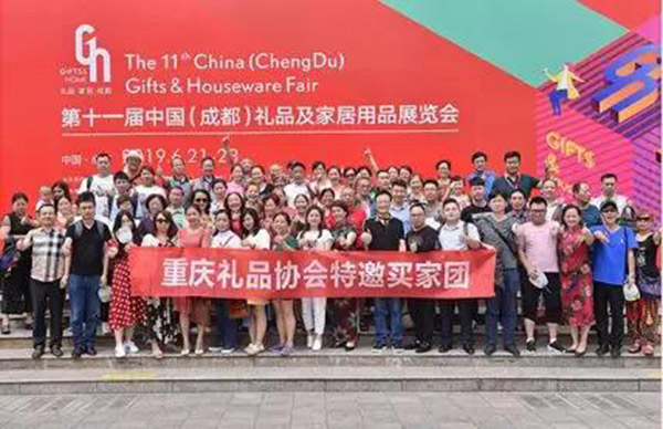 5df897e57ca40.jpg 5df897e57ca40.jpg