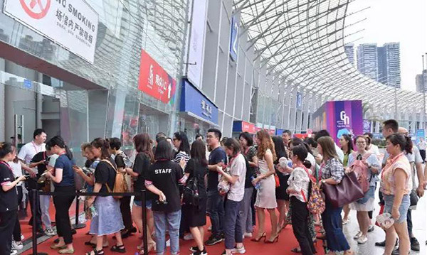 5df985632a1f1.jpg 5df985632a1f1.jpg