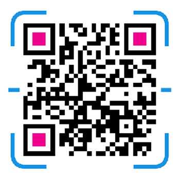 5df9edf68fdf5.jpg 5df9edf68fdf5.jpg