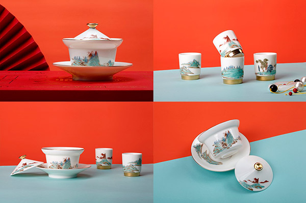 5df9ee36d3c23.jpg 5df9ee36d3c23.jpg