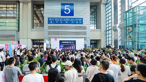 5df9ee62a64ea.jpg 5df9ee62a64ea.jpg