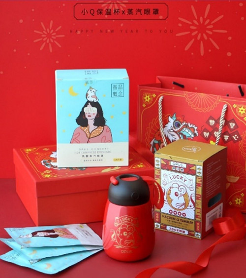 5e4a07a5ebae7.jpg 5e4a07a5ebae7.jpg