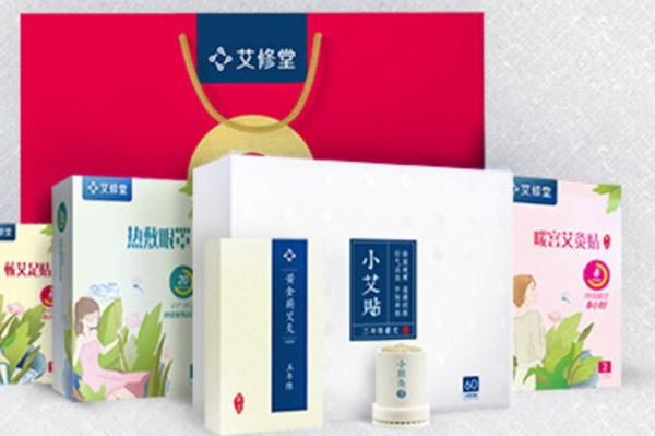 5e4a07e2124d3.jpg 5e4a07e2124d3.jpg