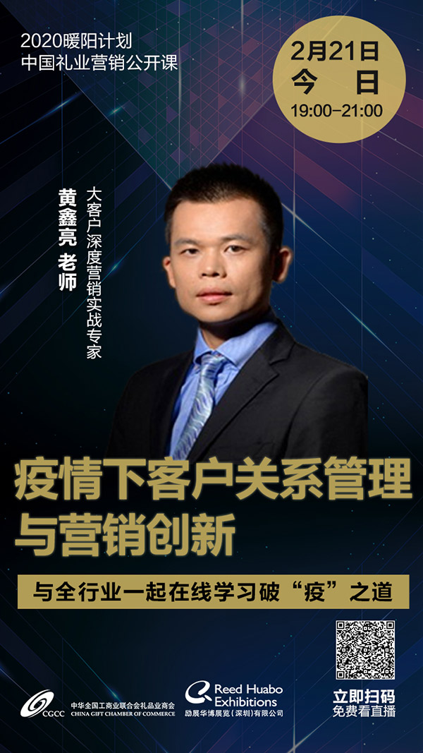 5e4f8daea8800.jpg 5e4f8daea8800.jpg