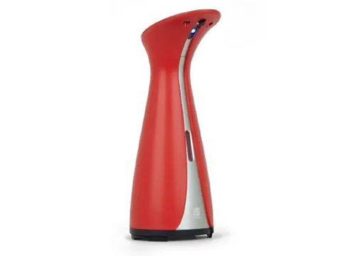 5e5615d2a0ce5.jpg 5e5615d2a0ce5.jpg