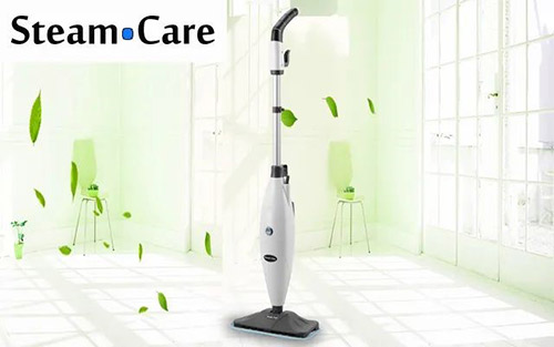 5e5615e022584.jpg 5e5615e022584.jpg